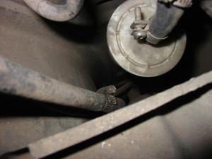 rewire_fuelpump 018.jpg